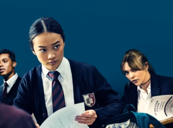 دانلود رایگان فیلم نابغه متقلب