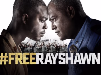 دانلود رایگان سریال ریشان را آزاد کنید