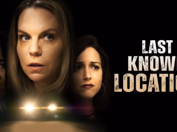 دانلود رایگان فیلم آخرین مکان شناخته شده