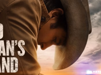 دانلود رایگان سریال منطقه بی طرف