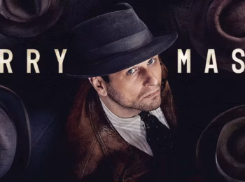 دانلود رایگان سریال پری میسون