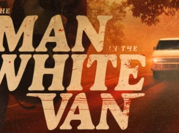 دانلود رایگان فیلم مردی درون ون سفید