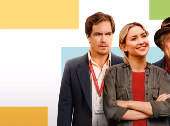 دانلود رایگان فیلم دروغ مصلحتی کوچک