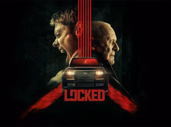 دانلود رایگان فیلم حبس شده