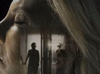 دانلود رایگان فیلم جنایات پیچیده