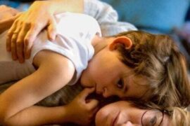دانلود رایگان فیلم پیوند