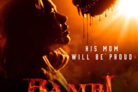 دانلود رایگان فیلم بامبی تسویه حساب