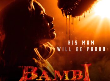 دانلود رایگان فیلم بامبی تسویه حساب