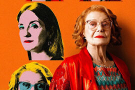 دانلود رایگان فیلم 27 شب