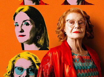 دانلود رایگان فیلم 27 شب