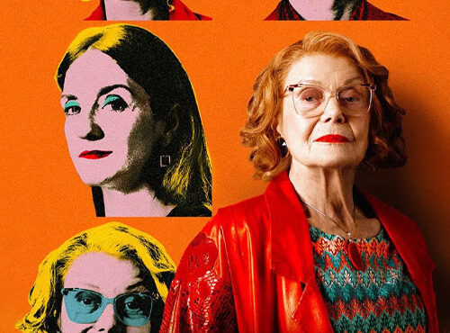 دانلود رایگان فیلم 27 شب