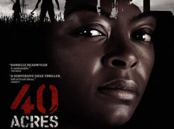 دانلود رایگان فیلم چهل هکتار بادوبله فارسی