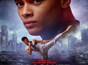 دانلود رایگان فیلم سلطه مطلق بادوبله فارسی