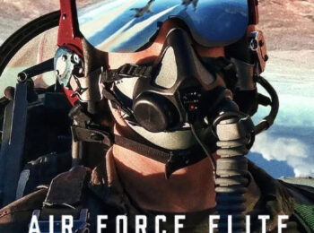 دانلود رایگان فیلم نخبگان نیروی هوایی: تاندربردز