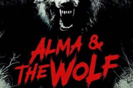دانلود رایگان فیلم آلما و گرگ
