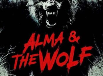 دانلود رایگان فیلم آلما و گرگ