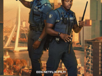 دانلود رایگان فیلم پلیس های نصفه نیمه بادوبله فارسی