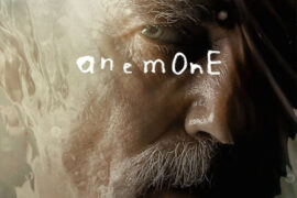 دانلود فیلم آنمونی بادوبله فارسی