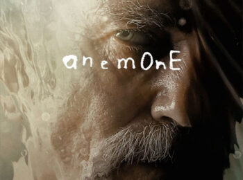 دانلود فیلم آنمونی بادوبله فارسی