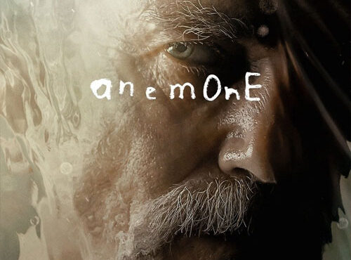 دانلود فیلم آنمونی بادوبله فارسی