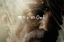 دانلود رایگان فیلم آنمونی بادوبله فارسی