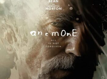 دانلود رایگان فیلم آنمونی بادوبله فارسی