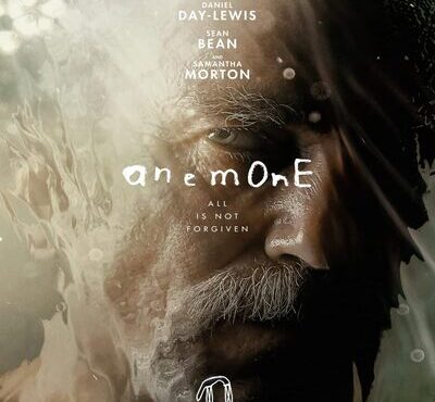 دانلود رایگان فیلم آنمونی بادوبله فارسی