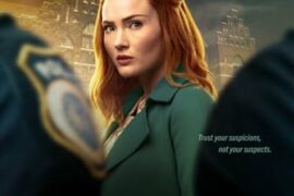 دانلود رایگان فیلم رازهای آرورا تیگاردن: درسی در قتل بادوبله فارسی