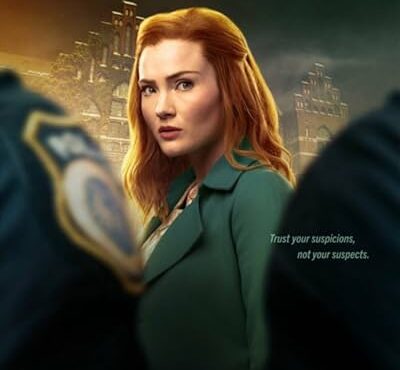 دانلود رایگان فیلم رازهای آرورا تیگاردن: درسی در قتل بادوبله فارسی