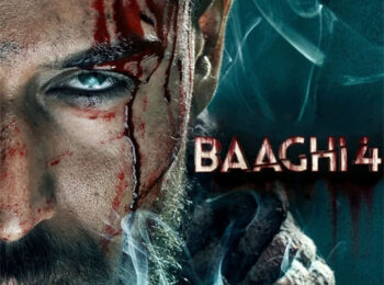 دانلود رایگان فیلم شورشی 4