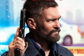 دانلود رایگان فیلم مرد خطرناک