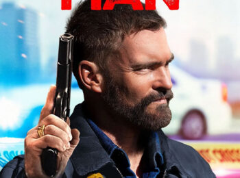 دانلود رایگان فیلم مرد خطرناک