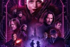 دانلود رایگان فیلم بالرین بادوبله فارسی