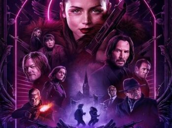 دانلود رایگان فیلم بالرین بادوبله فارسی