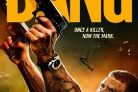 دانلود رایگان فیلم بنگ بادوبله فارسی