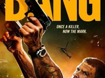 دانلود رایگان فیلم بنگ بادوبله فارسی