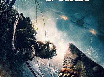 دانلود رایگان فیلم هیولای جنگ