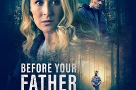 دانلود رایگان فیلم پیش از آن که پدرت ما را پیدا کند بادوبله فارسی