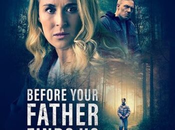 دانلود رایگان فیلم پیش از آن که پدرت ما را پیدا کند بادوبله فارسی