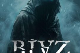 دانلود رایگان فیلم نفرین چشم سیاه بادوبله فارسی