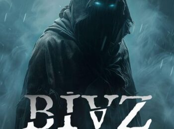 دانلود رایگان فیلم نفرین چشم سیاه بادوبله فارسی