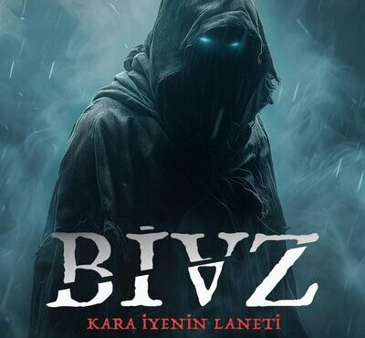 دانلود رایگان فیلم نفرین چشم سیاه بادوبله فارسی