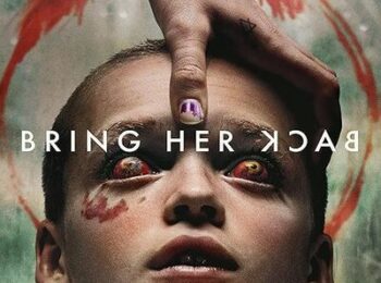 دانلود رایگان فیلم او را برگردان بادوبله فارسی