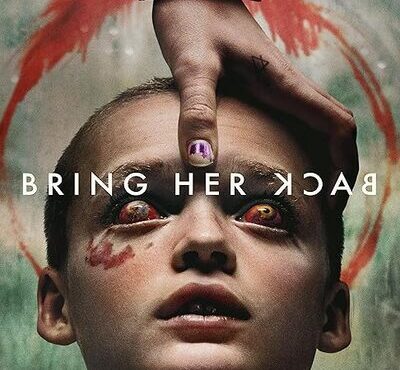 دانلود رایگان فیلم او را برگردان بادوبله فارسی