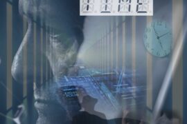 دانلود رایگان فیلم معامله با زمان