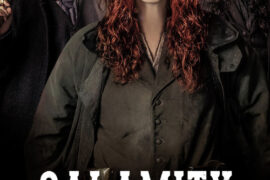 دانلود رایگان فیلم کلمیتی جین با دوبله فارسی