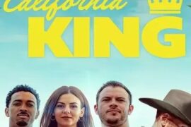 دانلود رایگان فیلم پادشاه کالیفرنیا