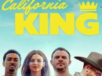 دانلود رایگان فیلم پادشاه کالیفرنیا