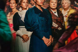 دانلود رایگان فیلم زندانیان