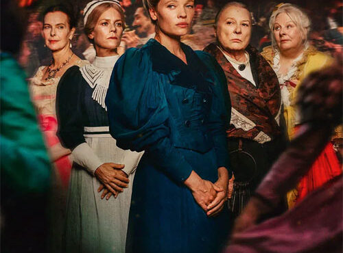 دانلود رایگان فیلم زندانیان